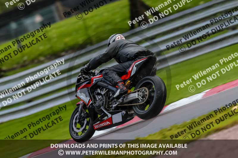 PJ Motorsport Photography 2020;anglesey;brands hatch;cadwell park;croft;donington park;enduro digital images;event digital images;eventdigitalimages;mallory;no limits;oulton park;peter wileman photography;racing digital images;silverstone;snetterton;trackday digital images;trackday photos;vmcc banbury run;welsh 2 day enduro